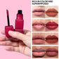 🎁Buy 1 Get 1 Free🔥Long-lasting Lightweight Non-Sticky Lip Gloss