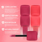 🎁Buy 1 Get 1 Free🔥Long-lasting Lightweight Non-Sticky Lip Gloss