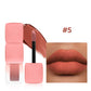 🎁Buy 1 Get 1 Free🔥Long-lasting Lightweight Non-Sticky Lip Gloss