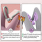 🔥Pelvic Repair Multifunctional Leg Clip