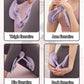 🔥Pelvic Repair Multifunctional Leg Clip