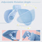 🔥Pelvic Repair Multifunctional Leg Clip