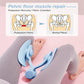 🔥Pelvic Repair Multifunctional Leg Clip