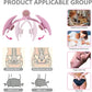 🔥Pelvic Repair Multifunctional Leg Clip