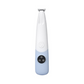 Pet Paw Trimmer for Cats & Dog