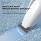 Pet Paw Trimmer for Cats & Dog