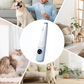 Pet Paw Trimmer for Cats & Dog