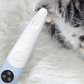 Pet Paw Trimmer for Cats & Dog