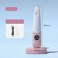 Pet Paw Trimmer for Cats & Dog