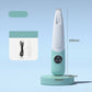 Pet Paw Trimmer for Cats & Dog