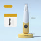 Pet Paw Trimmer for Cats & Dog