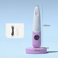 Pet Paw Trimmer for Cats & Dog