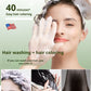 🔥Plant Extract Hair Coloring Cream🌿