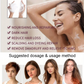 🔥Plant Extract Hair Coloring Cream🌿