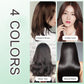🔥Plant Extract Hair Coloring Cream🌿