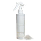 Hair Styling Spray & Cream Set