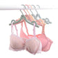 🔥Hot Sale 50% Off🔥🚀Foldable portable travel hangers