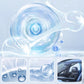 ✨Car Interior Glass Cleaner