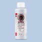 ✨Car Interior Glass Cleaner