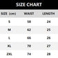 Women's Breathable Letter Print Lace Trim Briefs
