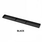 Magnetic Silicone Kitchen Rack