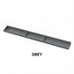 Magnetic Silicone Kitchen Rack