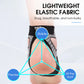 🔥2025 Hot Sale 49% OFF🎁Adjustable Elastic Ankle Brace