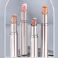 Waterproof Gradient Shimmer Eye-Shadow Stick