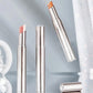 Waterproof Gradient Shimmer Eye-Shadow Stick