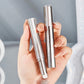 Waterproof Gradient Shimmer Eye-Shadow Stick