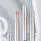 Waterproof Gradient Shimmer Eye-Shadow Stick