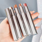 Waterproof Gradient Shimmer Eye-Shadow Stick