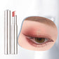 Waterproof Gradient Shimmer Eye-Shadow Stick