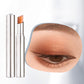 Waterproof Gradient Shimmer Eye-Shadow Stick