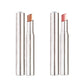 Waterproof Gradient Shimmer Eye-Shadow Stick