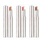 Waterproof Gradient Shimmer Eye-Shadow Stick
