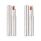 Waterproof Gradient Shimmer Eye-Shadow Stick