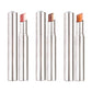 Waterproof Gradient Shimmer Eye-Shadow Stick