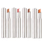 Waterproof Gradient Shimmer Eye-Shadow Stick