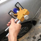 Professional Tools - Paintless Dent Repair Tools