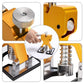 Professional Tools - Paintless Dent Repair Tools