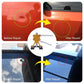 Professional Tools - Paintless Dent Repair Tools