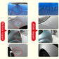 Professional Tools - Paintless Dent Repair Tools