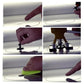 Professional Tools - Paintless Dent Repair Tools