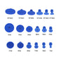 Professional Tools - Paintless Dent Repair Tools
