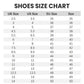 Vintage Soft Loafers For Women