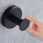 Christmas Sale🎄-2025 Upgraded Suction Cup Hooks