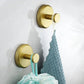 Christmas Sale🎄-2025 Upgraded Suction Cup Hooks