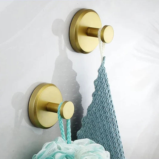 Christmas Sale🎄-2025 Upgraded Suction Cup Hooks