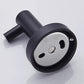 Christmas Sale🎄-2025 Upgraded Suction Cup Hooks